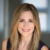 Dawn Brolin