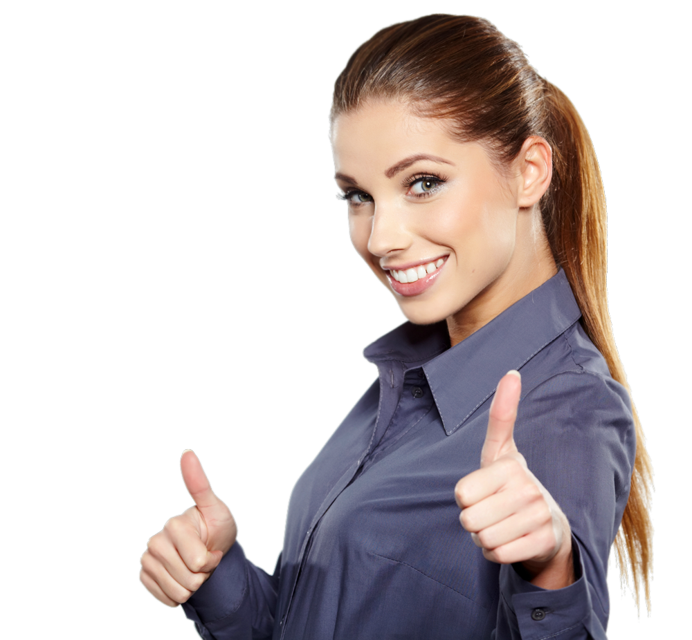 ¿Listo para la Inteligencia Artificial?